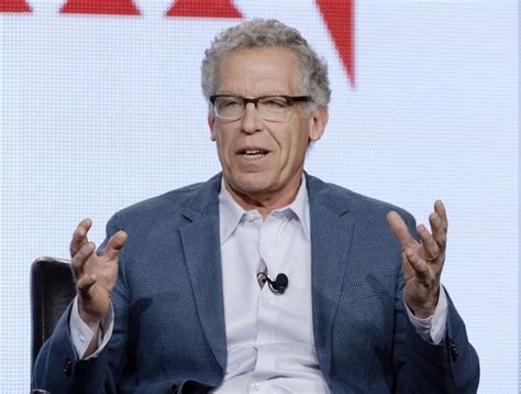 ‘bates Motel Season 5 Spoilers Carlton Cuse Teases His Cameo