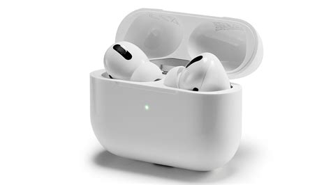 Apple Airpods Pro Drops To Lowest Ever Price What Hi Fi