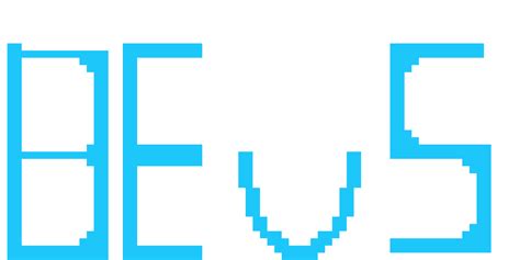 logo pixel art maker