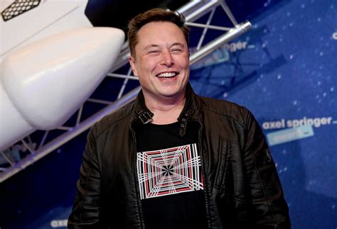 a timeline of elon musk s attempts at comedy before hosting saturday