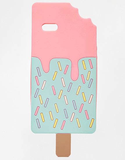Supercalifragilistic Phone Covers On Our Lust List Be Beautiful India