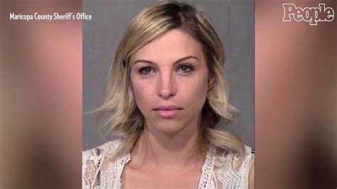 Ariz Teacher Accused Of Sex With 6th Grader Allegedly Texted Him I
