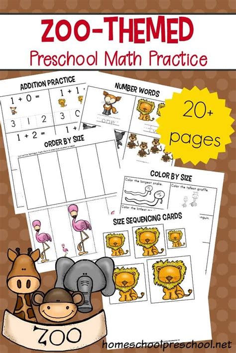 dear zoo animal bingo worksheet  esl printable worksheets