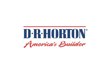 dr horton bm buildermedia