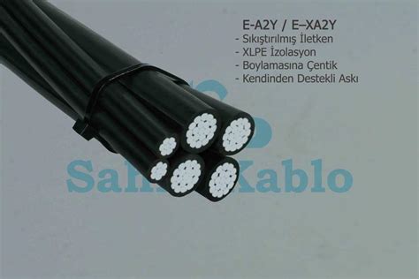 ay   xay compressed conductor product info tragate
