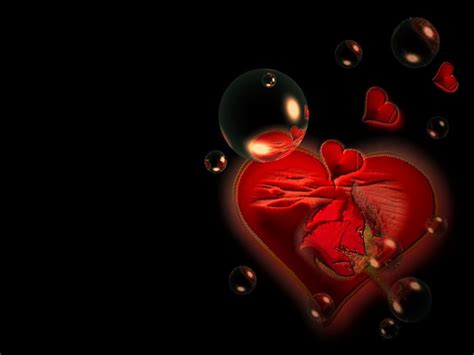 beautiful wallpapers download true love wallpapers for iphone