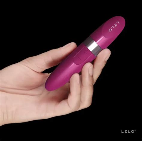 these are the best sex toys out there yes i dare you to