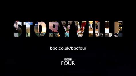 Bbc Four Storyville Storyville Trailer
