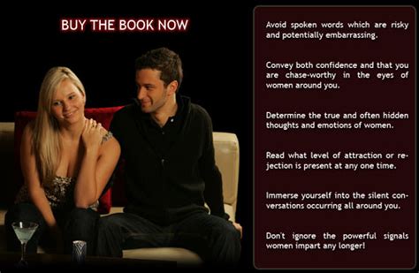 free version of our ebook dating attraction and sexual