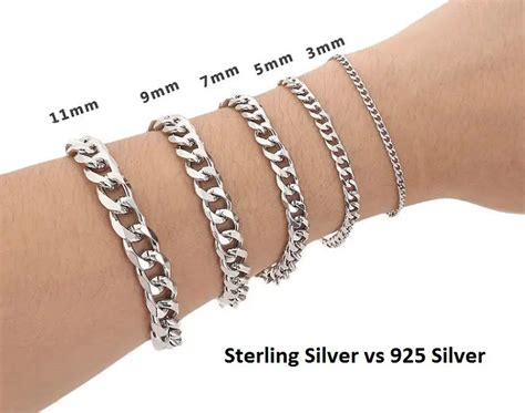 sterling silver  worth  experts opinion piercinghome