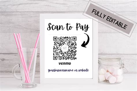 scan  pay sign template  printable word searches