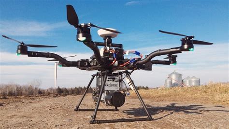 drone design ideas notitle aerial cinematography wild rabbit drone technology drone