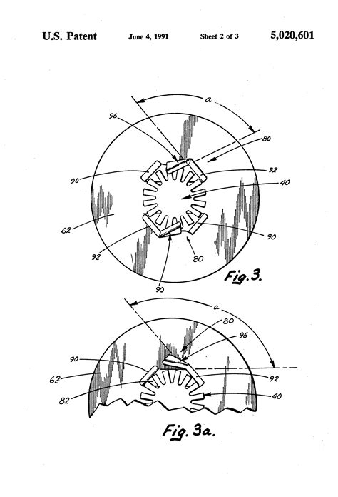 patent  concealed sprinkler assembly google patents