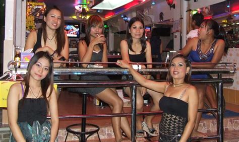 vietnam bar girls operation18 truckers social media
