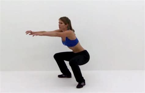 Pin On Inner Leg Fat Workout