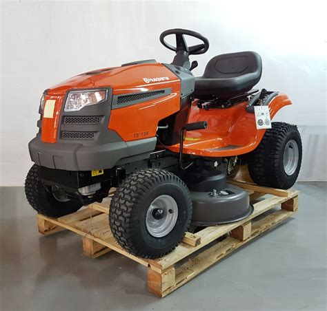 husqvarna ts garden tractor id husqvarna agricultural selangor malaysia kuala lumpur