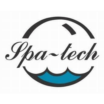spa tech spa repair reviews experiences