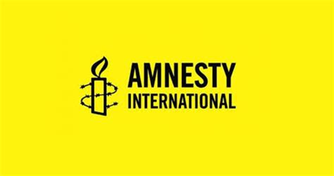 Statement On Amnesty International Policy On Sex Workers Rights La