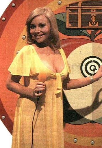 anne aston boobpedia encyclopedia of big boobs