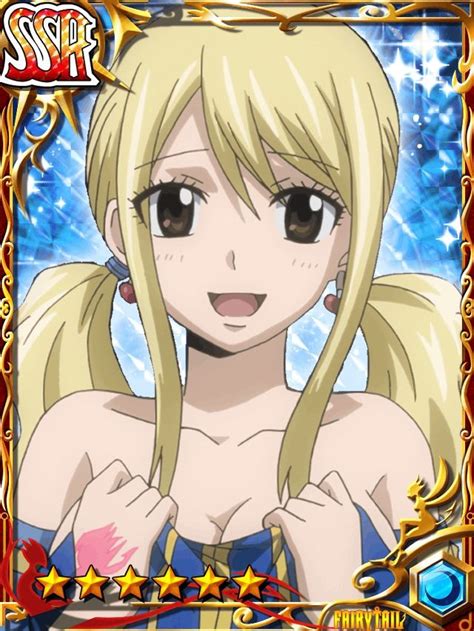 pin on fairy tail brave guild