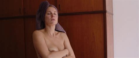 Nude Video Celebs Karoline Brygmann Nude Yes No Maybe