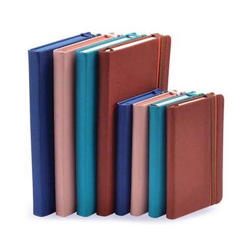 arrival blue color plain cover notebook wholesale buy  arrival plain cover notebook