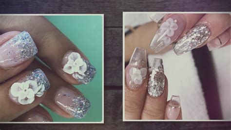 orchid nail beauty spa youtube