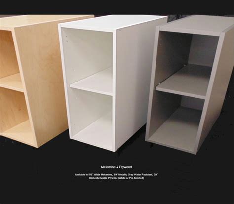 prefinished maple plywood  cabinets cabinets matttroy
