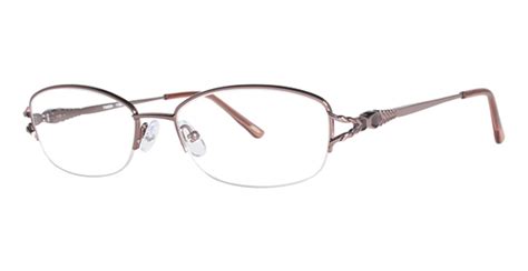 timex t183 eyeglasses frames