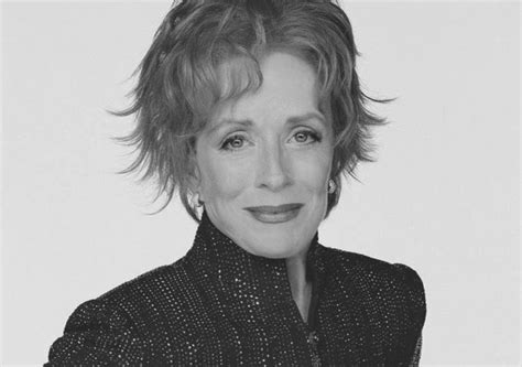 two and a half men s holland taylor talks about her same sex relationship eikon