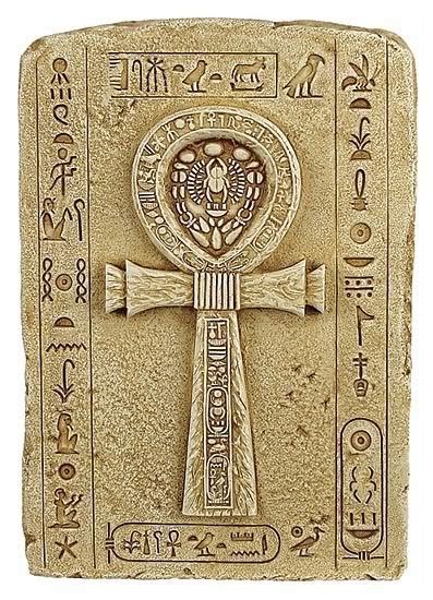 Gorgeous Egyptian Symbols Ancient Egyptian Art