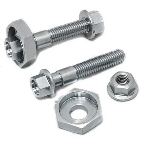camber bolt   price  rajkot  dn forge industries id
