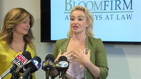 Video Victim Of Alleged Hollywood Uber Sex Assault Speaks