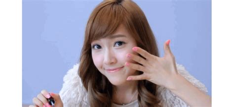 Miracle Animasi Bergerak Snsd Girls Generation Part 2 Plus Bonus