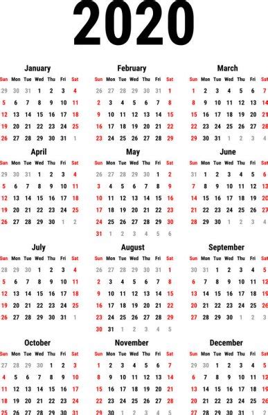 kalender  agenda desain kalender