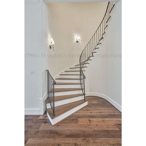 staircase perfection custom builders home builders custom home builders