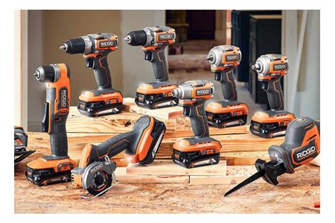 essential tips  maintaining  power tools