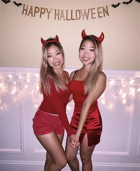 sexy asian twins rrealasians