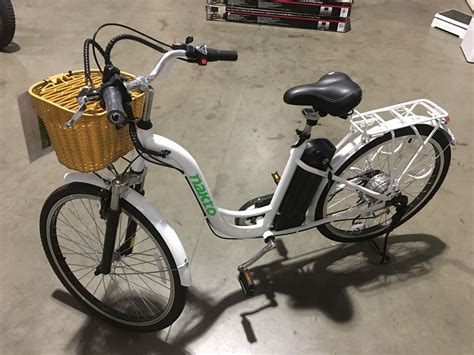 nakto camel  bike  wheel tool kithornlights included white green  auctions