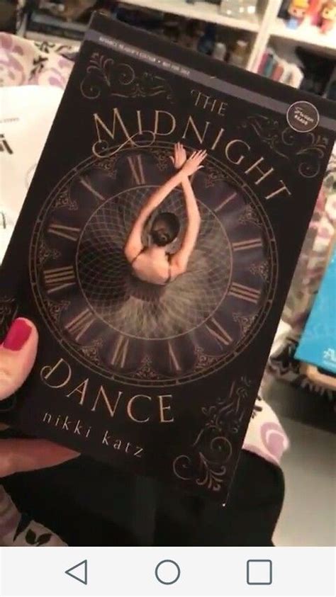 pin  heather clifton  books  read books  read reading dance