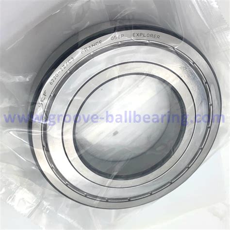 bearing  zc deep groove ball bearing mm