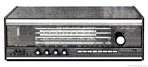 korting stereo  hifi tuner amplifier manual hifi engine