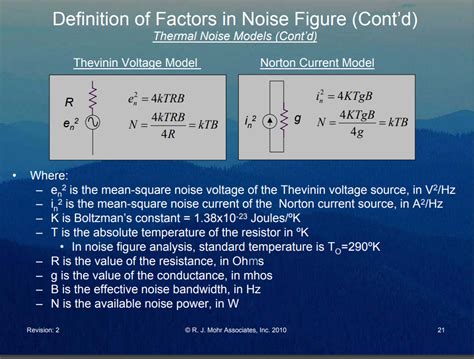 difference   noise power  noise power electrical engineering