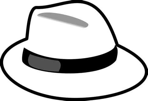 white hat seo techniques  improve web traffic manifold business