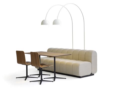 products bla station light sofa lifestyle furniture furniture