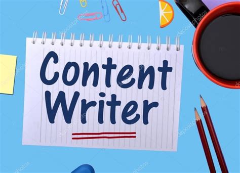 Write High Quality Fastest Content For You By Jawerian Fiverr