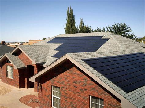 solar roofing pinnacle roofing professionals llc