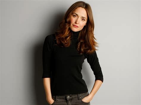 hd live 3d wallpaper rose byrne is an austrailian actress rose byrne pictures photoand gallery