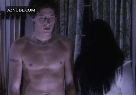 cory monteith nude and sexy photo collection aznude men