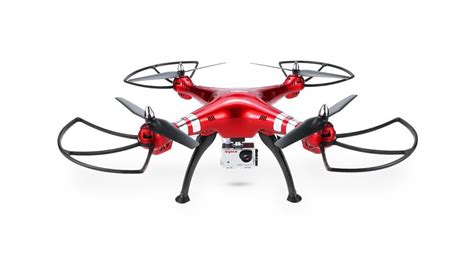 syma xhg rc drone review youtube